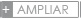 ampliar